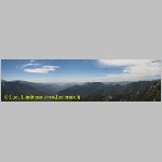 20060822_22Sequoia_Panorama003 copia.jpg